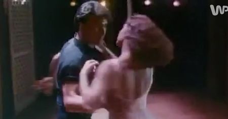 #dziejesiewkulturze: Pogromczyni zombie w nowym "Dirty Dancing"