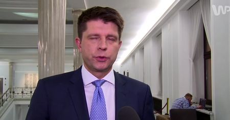 Politycy o wyroku Trybunału Konstytucyjnego