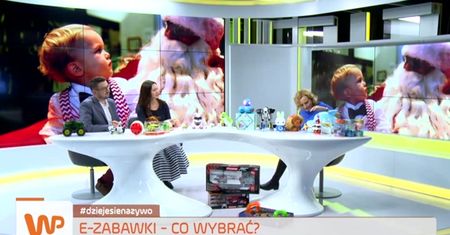 09.12.2015 | #dziejesienazywo