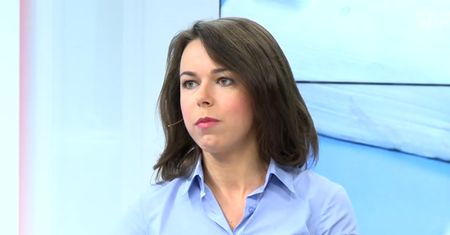 #dziejesienazywo: Ręka z drukarki 3D zmienia życie dzieci