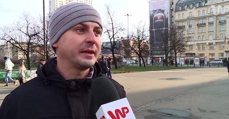 #dziejesienażywo: Jak wygląda życie seksualne Polek?