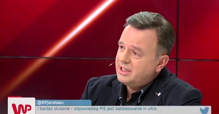 11.12.2015 | #dziejesienazywo