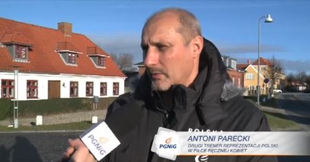 Węgierki rywalkami polskich szczypiornistek w walce o ćwierćfinał. "Na turnieju pokazały dwa oblicza"