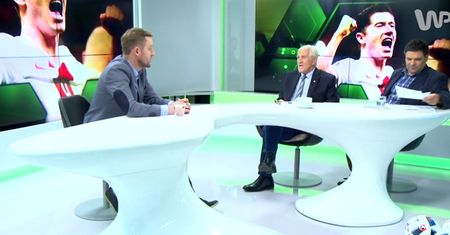 Łatwe zwycięstwo z Irlandią Północną? To Polska jest najniżej w rankingu FIFA