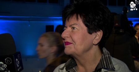Senyszyn: teraz bardzo będzie brakowało mojego głosu w Sejmie