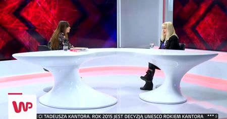 10.12.2015 | #dziejesienazywo