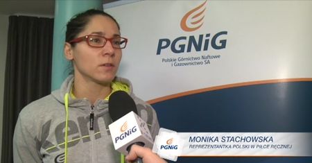 Polki kończą fazę grupową MŚ: To moment, kiedy ciało odmawia posłuszeństwa i walczy się głową