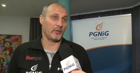 Holenderki kolejnymi rywalkami polskich szczypiornistek. "Potrafimy grać z takimi zespołami"