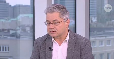 Ginekolog o in vitro: to nie jest nic aż tak sztucznego, co by się ludziom wydawało
