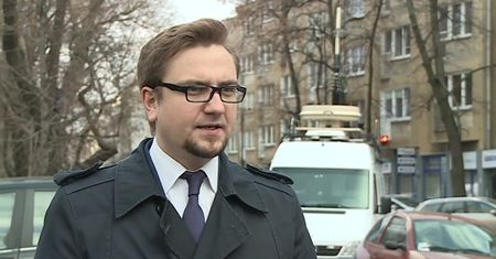 Telefony z USA są u nas nielegalne. Zobacz, co niszczy naszą sieć GSM