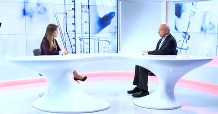 Ojciec dziecka "z probówki": dyskusja o in vitro to bełkot polityczny