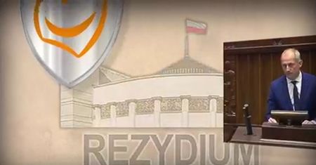Siemoniak: gdy rządziła PO, nie pytano o demokrację