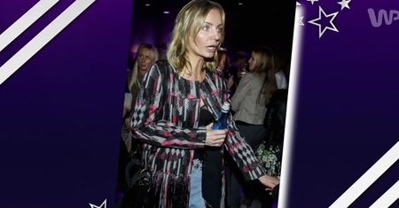 #gwiazdy: Doda i Agnieszka Szulim znów spotkają się w sądzie?