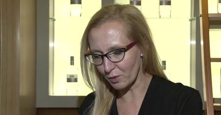 Rośnie udział alkoholi smakowych w polskim rynku spirytusowym