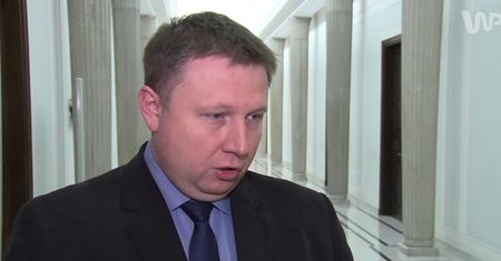 Jest zakończyć spór o Trybunał Konstytucyjny? Padają konkretne propozycje
