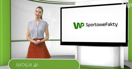 #dziejesiewsporcie: piękna bramka byłego napastnika Arsenalu