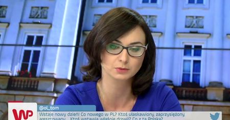 04.12.2015 | #dziejesienazywo