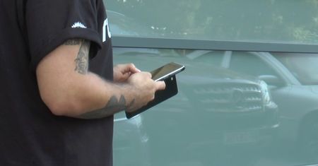Niechciane SMS-y. Jak z nich zrezygnować?