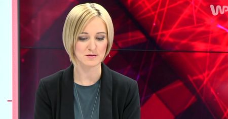 #dziejesienazywo: Maciej Nowak o nowym ministerstwie