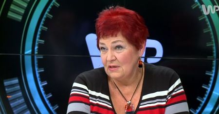 #dziejesienazywo: Agresja drogowa: skąd się bierze?