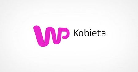 Joanna Krupa w biało-srebrnej sukni na pokazie Kupisza