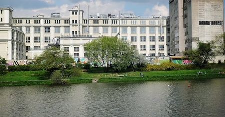 Tajemnica produkcji czekolady