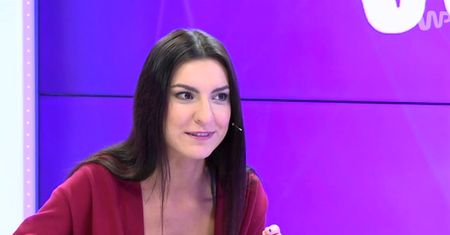 #gwiazdy: Które gwiazdy ustawiają się z paparazzi? Ujawniamy kulisy!