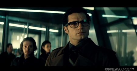 Tak będzie wyglądał "Batman v Superman: Świt sprawiedliwości"