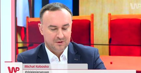 #dziejsienazywo: Schetyna: Platforma nie złamała konstytucji