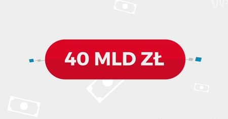 Statistica: Niższy wiek emerytalny to superniskie emerytury