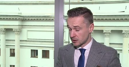 To może być rekordowy rok na rynku gruntów budowlanych