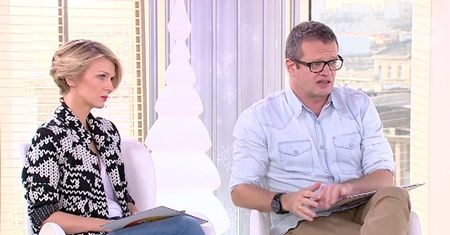 Zagadka z warszawskiego getta