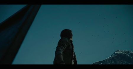 Fala (2016)