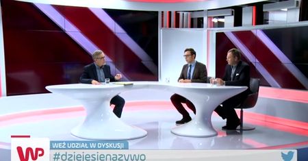 07.12.2015 | #dziejesienazywo