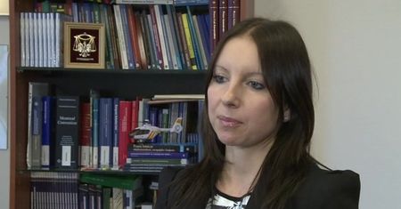 Nie wpuścili cię na pokład samolotu? Zobacz, ile możesz dostać odszkodowania