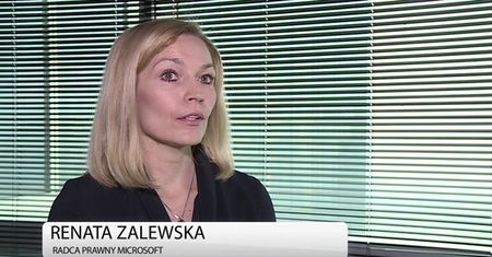 Dla polskiej armii zakup okrętów podwodnych to strategiczna decyzja