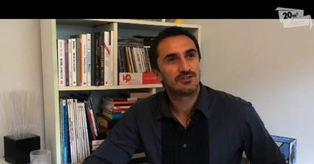 Sebastian Karpiel-Bułecka był obecny przy narodzinach córki