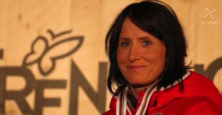 Marit Bjoergen urodzi syna. Norweskie media już stworzyły listę imion dziecka