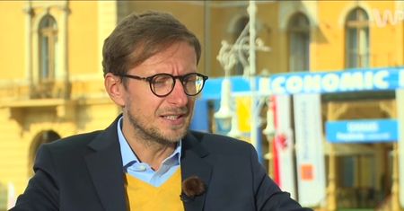 Rynek prasy od 2016 roku przestanie się kurczyć