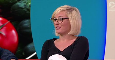Dlaczego warto jeździć na rolkach?