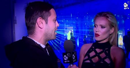Doda o pogodzeniu z Steczkowską: spory się nudzą, mam swoje lata