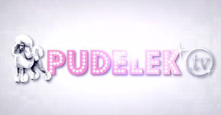 Doda: Kiedy ślub? Jak przyjdzie pora