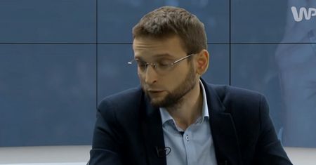 #dziejesienazywo: Politolog: wyborcy nie są pogubieni, bo nie wierzą w obietnice