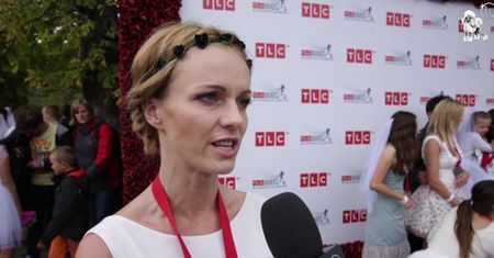 Szulawiak: nie chcę pomagać osobom, które mogą mnie skrzywdzić