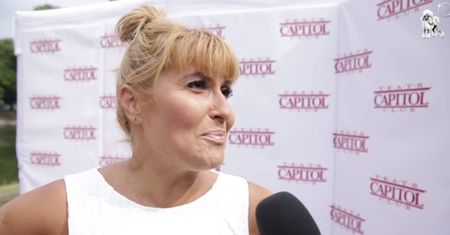 Skrzynecka o TTBZ: "Mało kto widział, że uczestnicy są takimi świetnymi wokalistami"