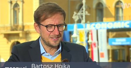 Jak walczyć z hejtem w internecie?
