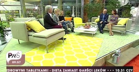 Dramat na polskich porodówkach