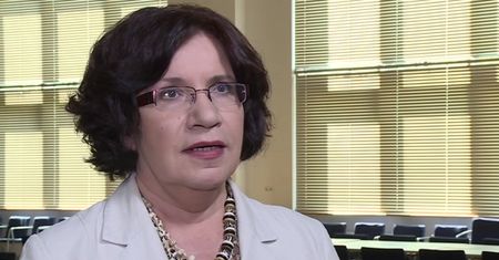 ZUS wziął się za pracodawców. Nieprawidłowości w co drugiej firmie