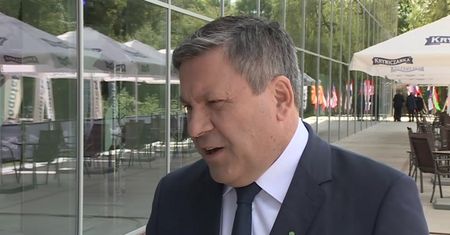 Spowolnienie w Chinach zmusza polskich eksporterów do szukania nowych rynków zbytu