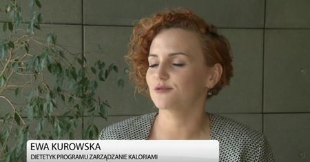 Cukier może być ukryty w parówkach, wędlinach i keczupie